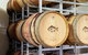 The Beautiful Swan Valley Private Day Trip: Vineyard Tour & Wine - thumb 5