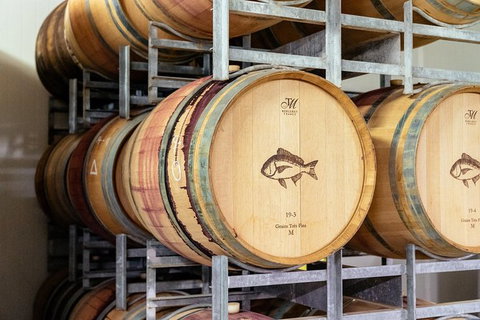 The Beautiful Swan Valley Private Day Trip: Vineyard Tour & Wine - Holiday Cairns 5