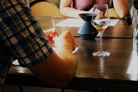 The Foodie Experience - Holiday Cairns 1
