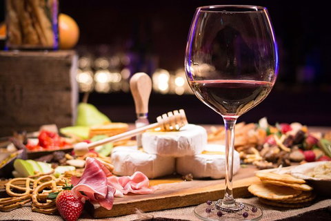 The Foodie Experience - Holiday Cairns 5