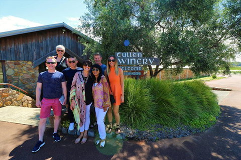 The Foodie Experience - Holiday Cairns 4