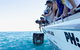 Rock Lobster Pot Pull Tour In Kalbarri - thumb 5
