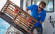 Rock Lobster Pot Pull Tour In Kalbarri - thumb 2