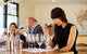 Provenance Unearthed â„¢ â€“ A Guided Tasting - thumb 2