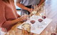 Provenance Unearthed â„¢ â€“ A Guided Tasting - thumb 0