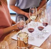 Provenance Unearthed   A Guided Tasting - Holiday Cairns