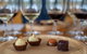 Private Wine Discovery Class And Food Tasting In Margaret River - thumb 1