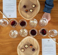 Private Wine Discovery Class and Food Tasting in Margaret River - Holiday Cairns