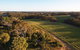 Private Wine Discovery Class And Food Tasting In Margaret River - thumb 2