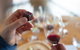 Private Wine Discovery Class And Food Tasting In Margaret River - thumb 3