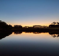 Sunset Wine Tasting Experience at Passel Estate - Holiday Cairns