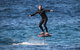 Private Demo EFoiling Experience - thumb 5