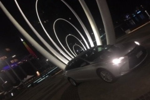 Private Sedan Transfer From Perth CBD Hotel To Perth Airport - Holiday Cairns 0