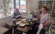 New Norcia And Countryside Tour - thumb 4