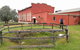 New Norcia And Countryside Tour - thumb 3