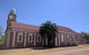 New Norcia And Countryside Tour - thumb 1