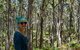 4-Day South West Yoga And Wellness Tour From Perth - thumb 9