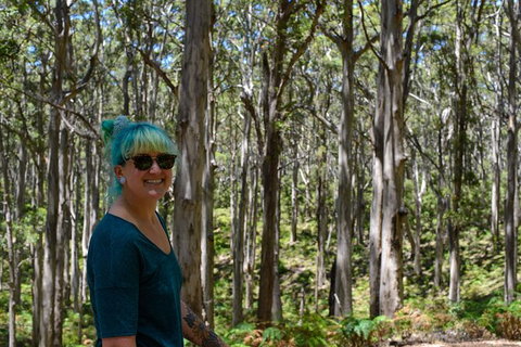 4-Day South West Yoga And Wellness Tour From Perth - Holiday Cairns 9