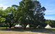 4-Day South West Yoga And Wellness Tour From Perth - thumb 10
