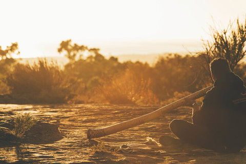 4-Day South West Yoga And Wellness Tour From Perth - Holiday Cairns 5
