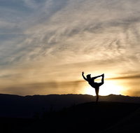 4-Day South West Yoga and Wellness Tour from Perth - Holiday Cairns