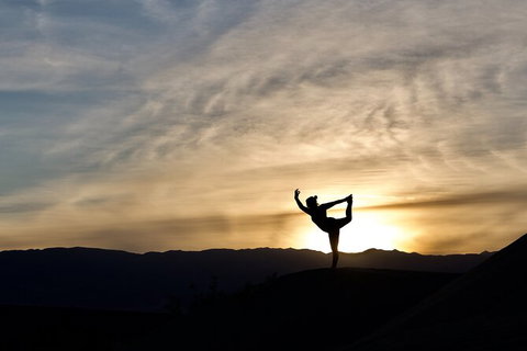 4-Day South West Yoga And Wellness Tour From Perth - Holiday Cairns 0