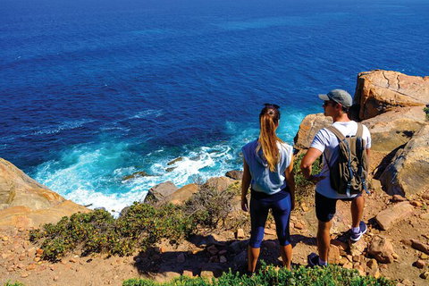 4-Day South West Yoga And Wellness Tour From Perth - Holiday Cairns 2