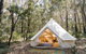 4-Day South West Yoga And Wellness Tour From Perth - thumb 1