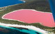 Lake Hillier-Middle Island Scenic Flight From Esperance - thumb 1