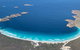 Lake Hillier-Middle Island Scenic Flight From Esperance - thumb 6