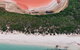 Lake Hillier-Middle Island Scenic Flight From Esperance - thumb 3
