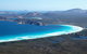 Lake Hillier-Middle Island Scenic Flight From Esperance - thumb 4