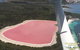 Lake Hillier-Middle Island Scenic Flight From Esperance - thumb 5
