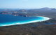 Esperance-Cape Le Grand Scenic Flight - thumb 0