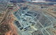1-Hour Lake Lefroy Including Big Pit Scenic Flight From Kalgoorlie - thumb 1