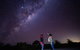 Toodyay Discovery Sunset Dinner In The Paddock Stargazing Tour - thumb 8