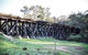Toodyay Discovery Sunset Dinner In The Paddock Stargazing Tour - thumb 4