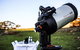 Toodyay Discovery Sunset Dinner In The Paddock Stargazing Tour - thumb 0