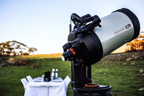 Toodyay Discovery Sunset Dinner In The Paddock Stargazing Tour - Holiday Cairns 0