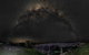 Toodyay Discovery Sunset Dinner In The Paddock Stargazing Tour - thumb 6
