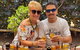 Swan Valley Craft Beer Tour - Premium Small Group Tour - thumb 15