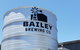 Swan Valley Craft Beer Tour - Premium Small Group Tour - thumb 3