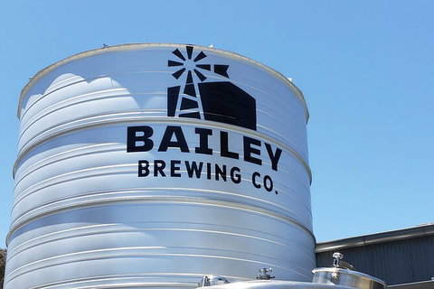 Swan Valley Craft Beer Tour - Premium Small Group Tour - Holiday Cairns 3