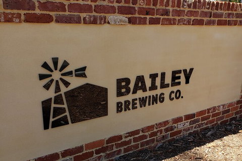 Swan Valley Craft Beer Tour - Premium Small Group Tour - Holiday Cairns 8