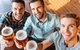 Swan Valley Craft Beer Tour - Premium Small Group Tour - thumb 0