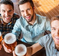 Swan Valley Craft Beer Tour - Premium Small Group Tour - Holiday Cairns