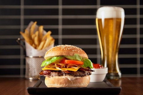 Swan Valley Craft Beer Tour - Premium Small Group Tour - Holiday Cairns 11