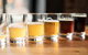 Swan Valley Craft Beer Tour - Premium Small Group Tour - thumb 10