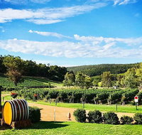 Bickley Valley Wine  Cider Tour - Premium Small Group Tour - Holiday Cairns