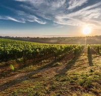 Perth to Margaret River Wine Tour - 2 Day Premium Boutique Wine Tour Experience - Holiday Cairns